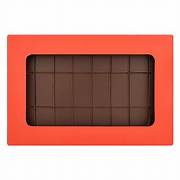 Kirkland Signature Nanaimo Bars
