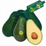 Avocados
