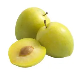 Sierra Honey Specialty Plum