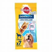 Pedigree Dentastix 1.70 kg