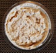 Boursin Caramelized Onion Dip