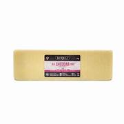 Bothwell Old Cheddar Cheese
