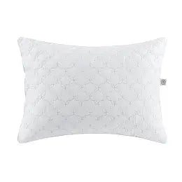Martha Stewart - Memory Foam Pillow ( Queen )