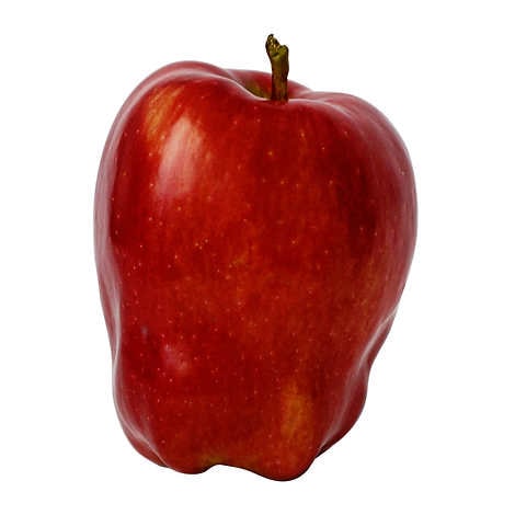 Red Delicious Apples 2.72 kg