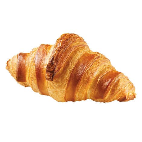Kirkland Signature All Butter Croissants