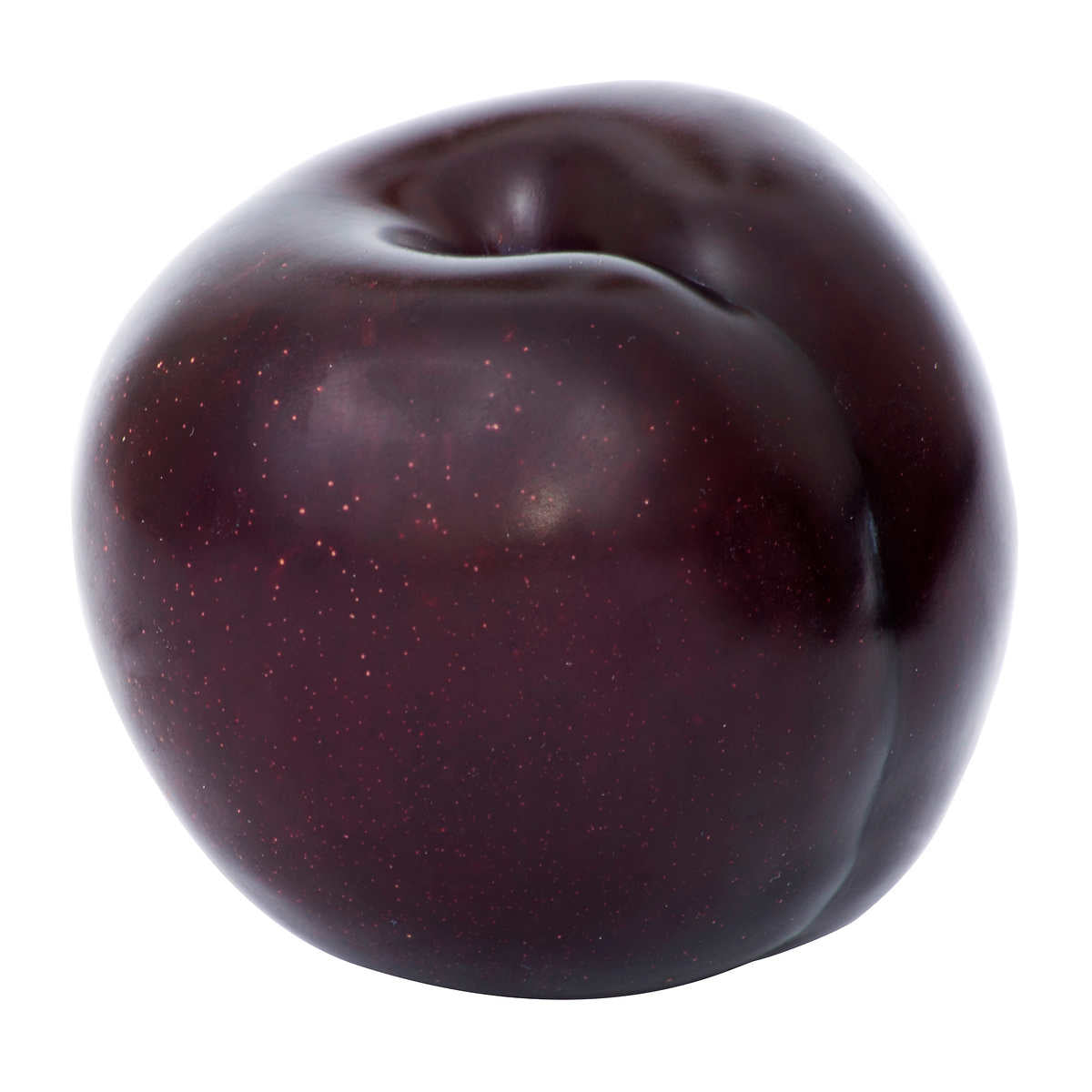 Plums 1.81 kg