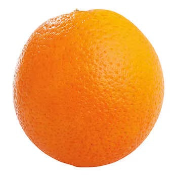 Oranges