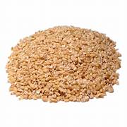 Stoked Oats ( Steel Cut Oats )