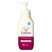 Caprina Body Wash