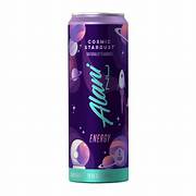Alani Nu Energy Drinks 355ml Singles