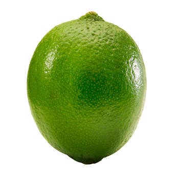 Seedless Limes 1.36 kg