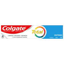Colgate Total, 170ml