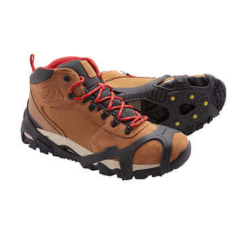 ICETRAX V3 Traction Aids