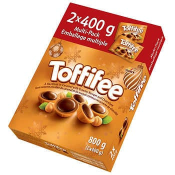 Storck Tofiffee