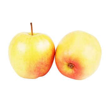 Ginger Gold Apples
2.72 kg