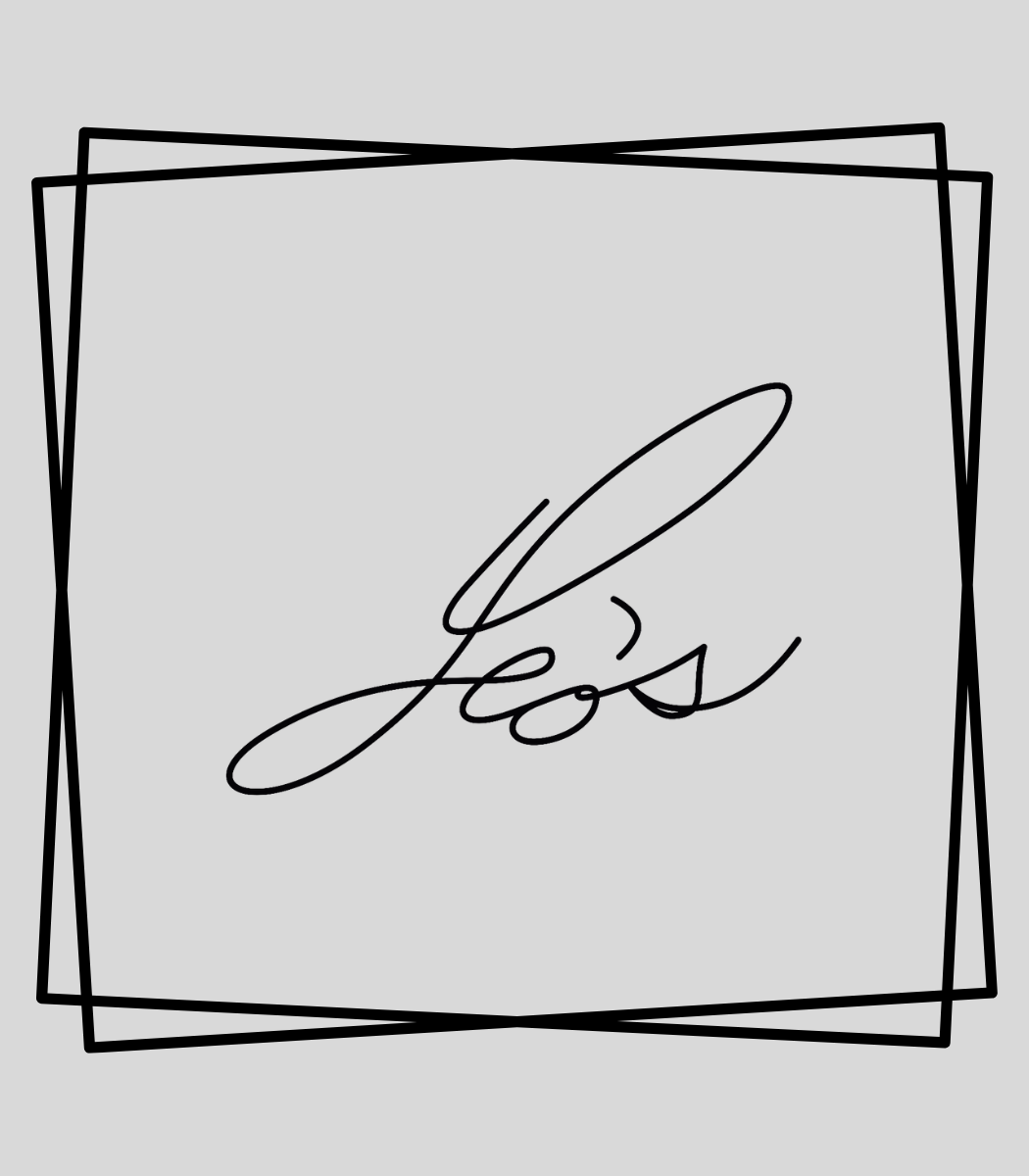 Find Us – Shoreline Offloading/Leo's