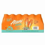 Alani Protein Shake Munchies - Singles