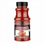Altus Smoked Paprika