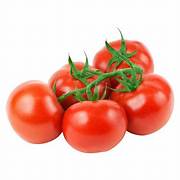 Loose Tomatoes