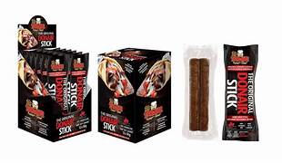 Mr. Donair The Original Donair Stick