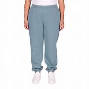 Lazypants Fleece Pants