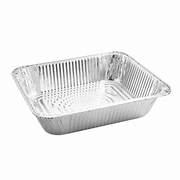 Titan Ultra Multipurpose Medium Roasters