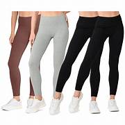 Gap 2-Pack Leggings