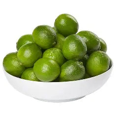 Limes