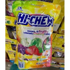 Hi-Chew 850 G
