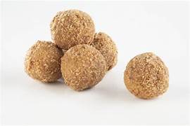 Mrs. Dunster's Bakery - Crunch Nuggets