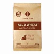 Ardent Mills - All-O-Wheat Flour