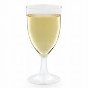 Argentia Ridge Wine Glasses