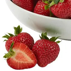 Limited Edition by Goodfarms - Strawberries