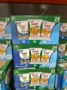 Sensible Portions - 24 Bags