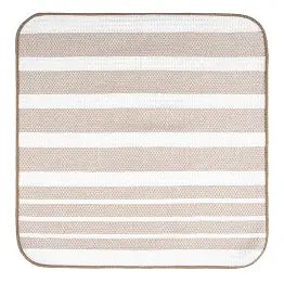 Kitchen Works Dishcloths