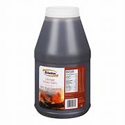 Richardson Ultimate Honey Garlic Sauce