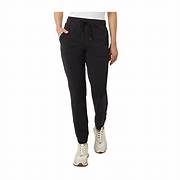 Lazypants Women's High Waist Joggers