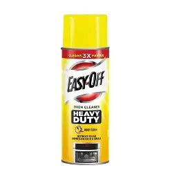Easy Off
