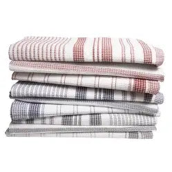 Kitchen Works - Kitchen Towels