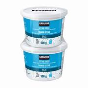 Kirkland Signature Cottage Cheese