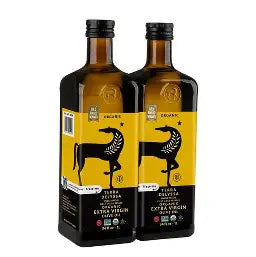 Terra Delyssa Extra Virgin Olive Oil