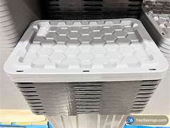 Tuffstore - Heavy-Duty Storage Box