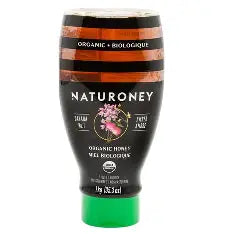 Naturoney Organic Honey