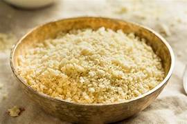 Premium Panko Bread Crumbs