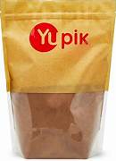 Yupik Cocoa Powder