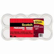 Scotch Packing Tape