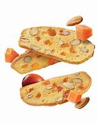 Thin Addictives Papaya Passionfruit