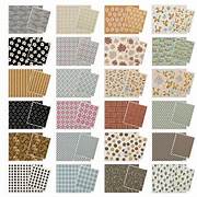 Recyco Swedish Dishcloths