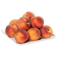 Peaches