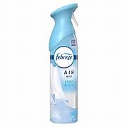 Febreze Air